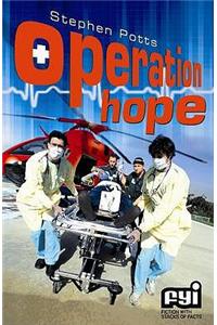 Operation Hope