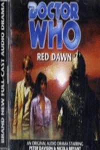 RED DAWN