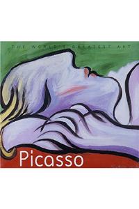 Picasso