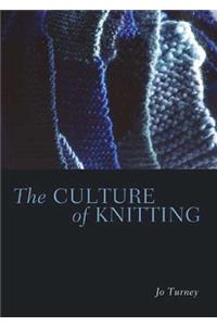 Culture of Knitting