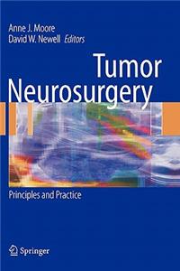 Tumor Neurosurgery