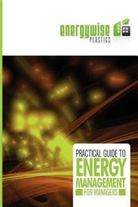 Practical Guide to Energy Management for Managers