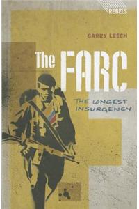 FARC