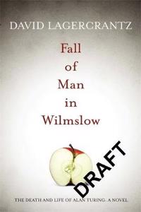 Fall of Man in Wilmslow