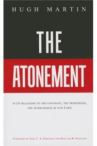 Atonement