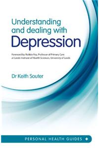 Understanding and Dealing with Depression