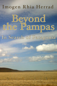 Beyond the Pampas