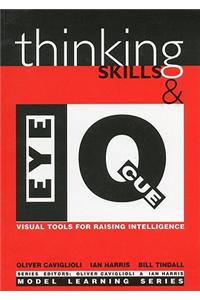 Thinking Skills and Eye Q