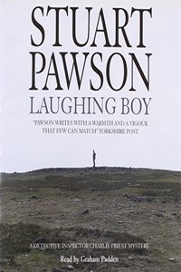 Laughing Boy