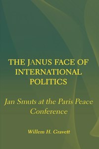 Janus Face of International Politics