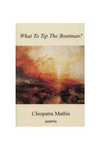 What to Tip the Boatman?