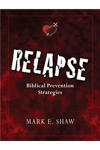 Relapse