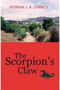 The Scorpion's Claw