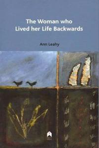 Woman Who Lived Her Life Backwards