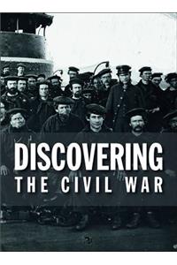 Discovering the Civil War