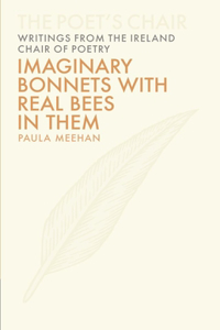 Imaginary Bonnets with Real Bees in Them