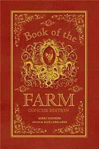 The Book of the Farm