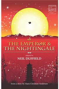 Emperor and the Nightingale