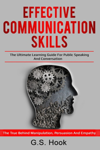 Effective Communication Skills