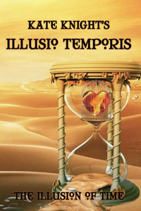 Illusio Temporis