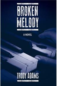 Broken Melody