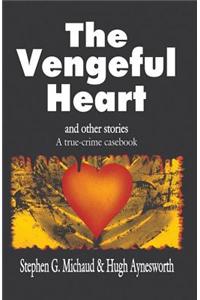 The Only Living Witness