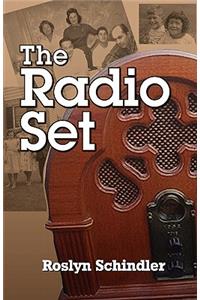Radio Set