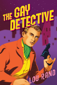Gay Detective
