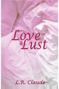 Love and Lust