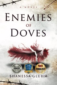 Enemies of Doves