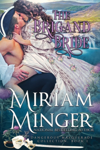 The Brigand Bride