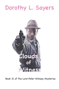 Clouds of Witness