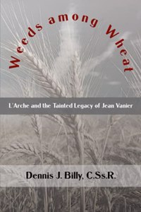 Weeds among Wheat