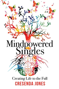 Mindpowered Singles