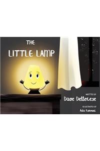 The Little Lamp