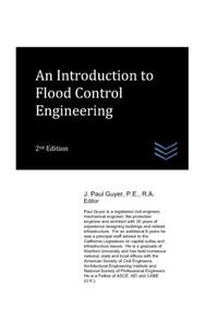Introduction to Flood Control Engineering