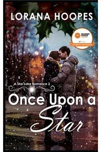 Once Upon a Star