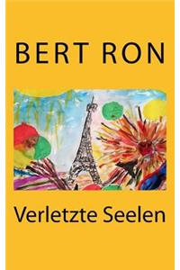 Bert Ron