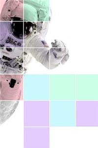 Composition Book