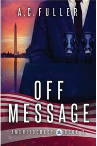 Off Message