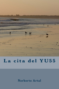 La cita del YU55