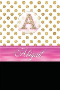 Abigail