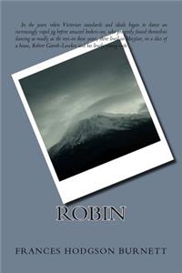 Robin