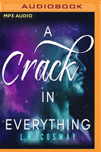 Crack in Everything