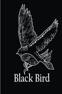 Blackbird