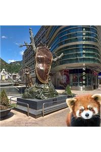 Amazing Andorra