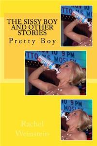 The Sissy Boy and Other Stories