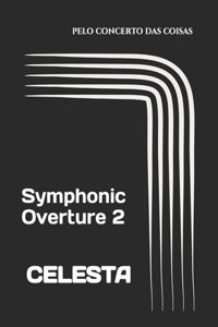 Celesta