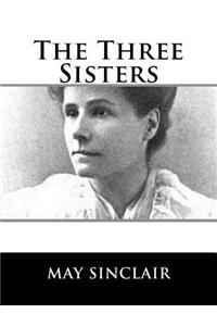 The Three Sisters
