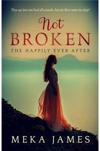 Not Broken